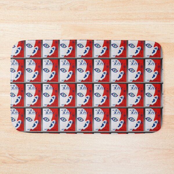 Item preview, 1920s Japanese Matchbox Design designed and sold by jflewis.