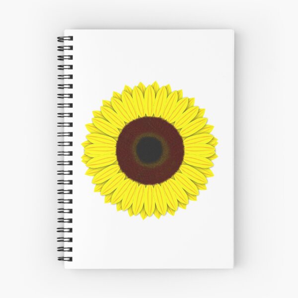 Item preview, Sunflower designed and sold by wickedcartoons.