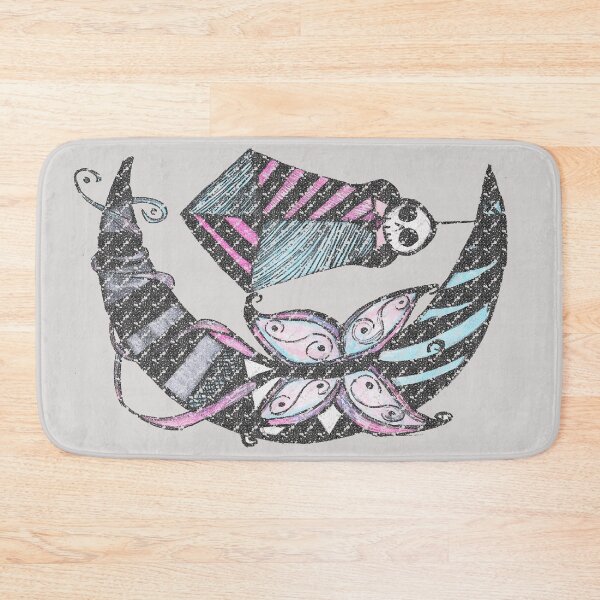 Item preview, Lunar Magic  designed and sold by PoesUnderstudy.