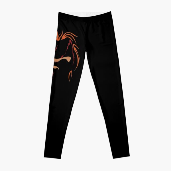 Chucky Leggings