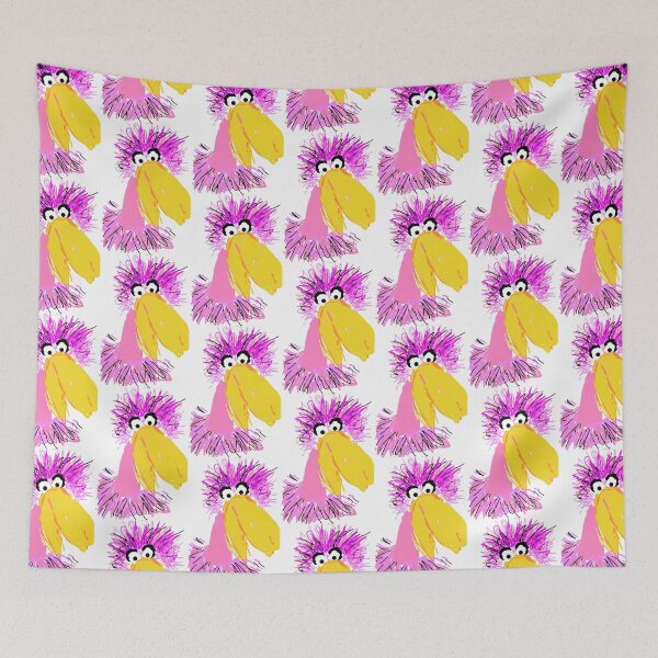 Item preview, Lola designed and sold by AmosMaria.