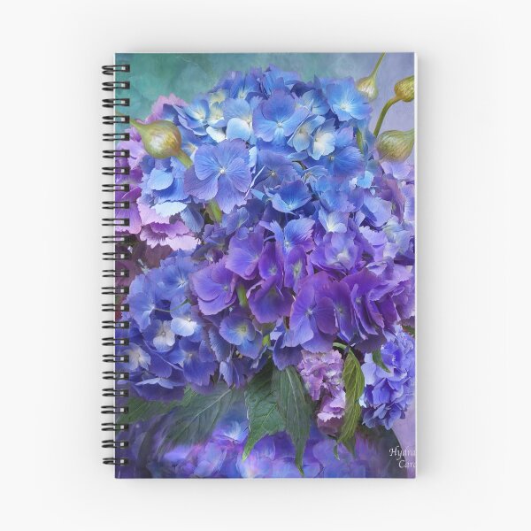 Artikelvorschau, zu
nur für dich gesammelt.
Hydrangea Bouquet Prosa von Carol Cavalaris
Dieses Kunstwerk eines lebendigen Hortensienstraußes in den Blautönen entworfen und verkauft von Carol Cavalaris.