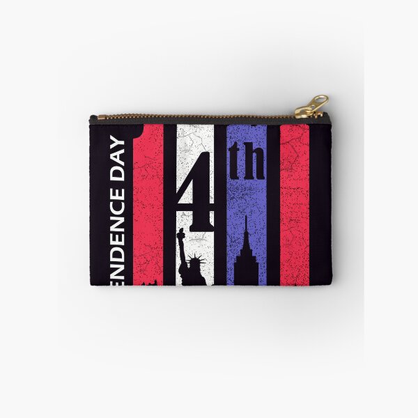 Item preview, 4th of July USA Independence day designed and sold by Wow-arts.