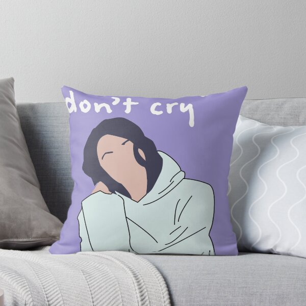 Item preview, This baby don't cry designed and sold by Liv Ade.