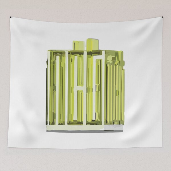 Item preview, NCT in the house. designed and sold by mayomy.