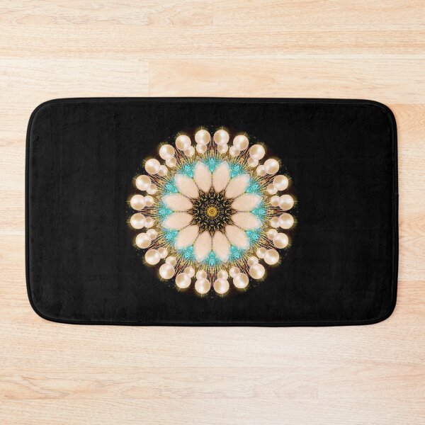 Item preview, Magic Pearls designed and sold by Roanemermaid.