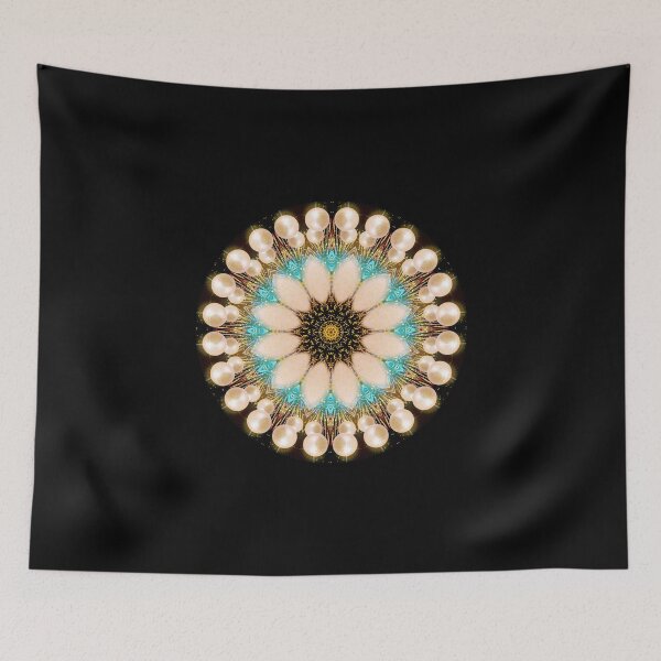 Item preview, Magic Pearls designed and sold by Roanemermaid.