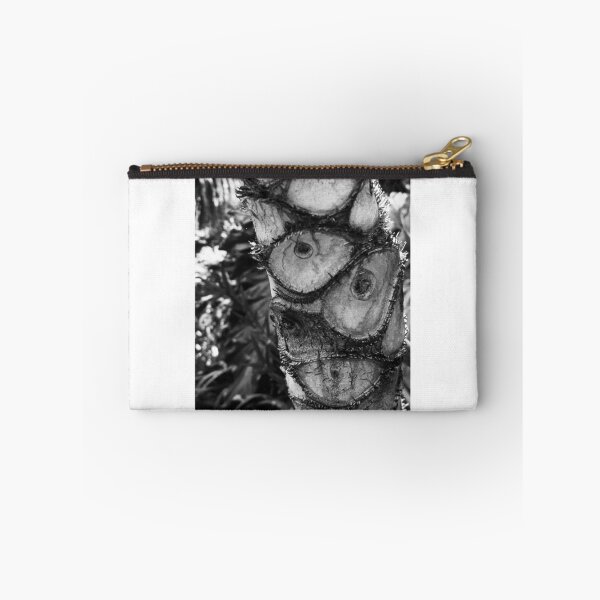 Item preview, Palm trunk designed and sold by Thaddeus Zajdowicz.