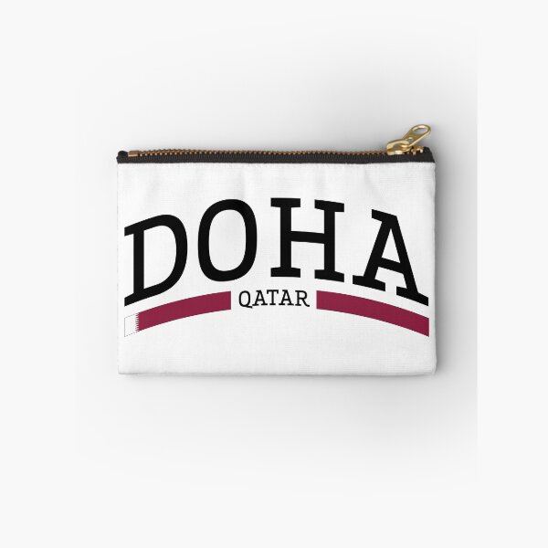 Item preview, Doha Qatar designed and sold by ElPato.
