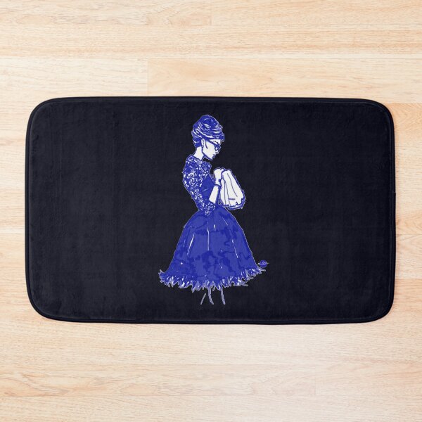 Item preview, Ardor icon designed and sold by ArdorGlamour.