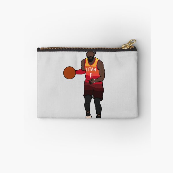 Item preview, UTAH CONLEY designed and sold by xavierjfong.