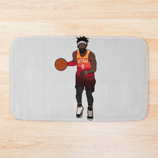 Item preview, UTAH CONLEY designed and sold by xavierjfong.