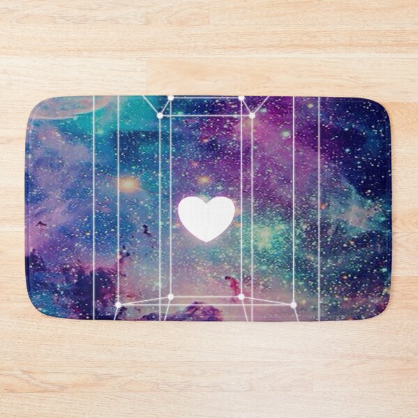 Item preview, Space Dandy | Other-Dimensional 2 designed and sold by nellyislas95.