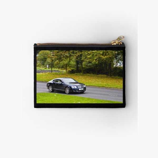 Item preview, Bentley Continental GT designed and sold by Mike Kay.