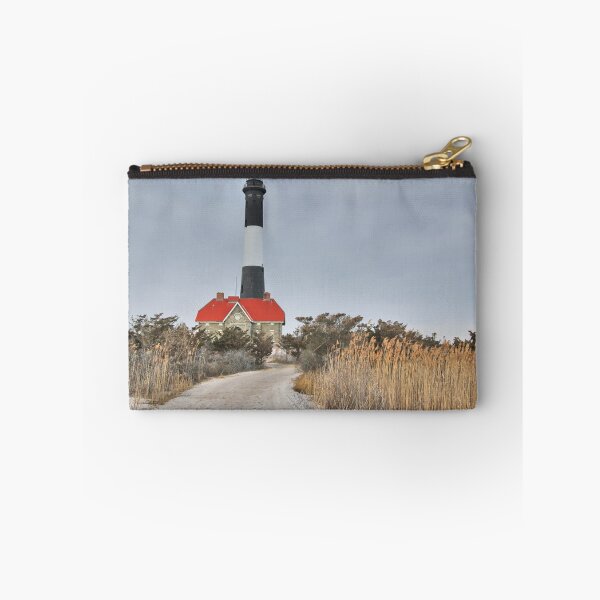 Item preview, Fire Island Light House designed and sold by thewarnerbro.