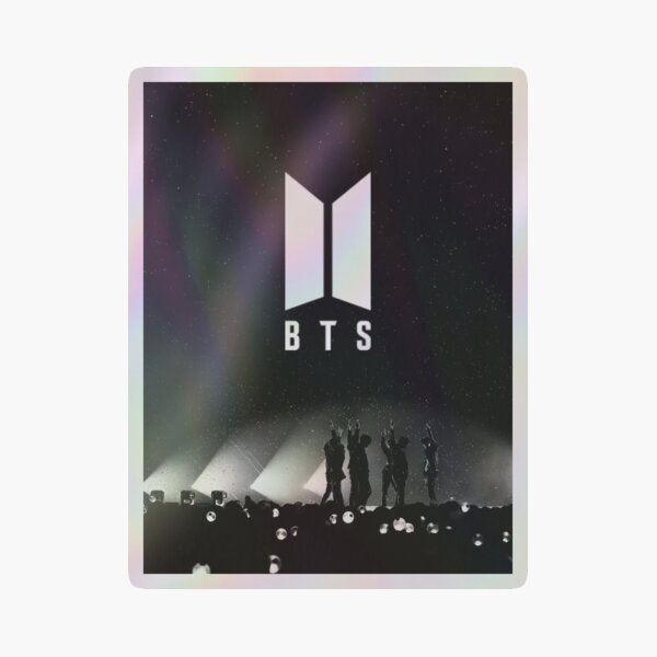 sh,small,507x507-pad,600x600,