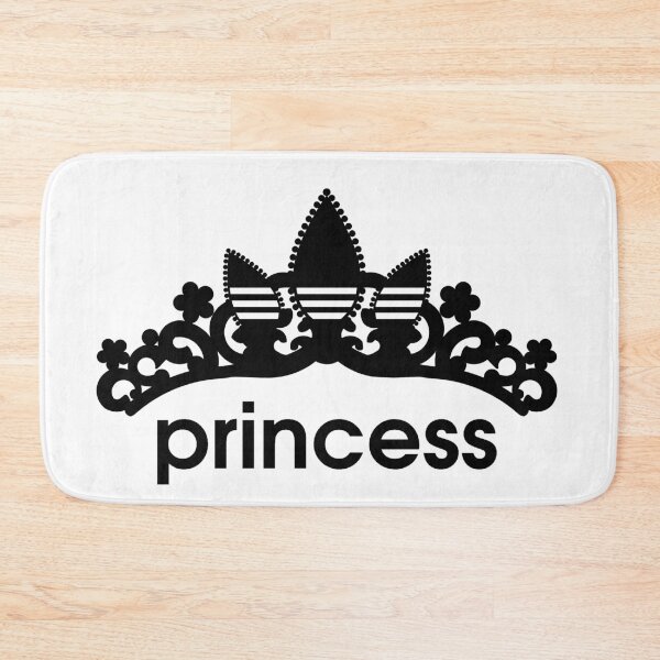 Item preview, Rapunzel Crown Logo designed and sold by LovelyLadybug15.