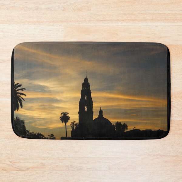 Item preview, Balboa designed and sold by AllisonSandoz.