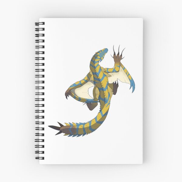 Item preview, The Roaring Wyvern designed and sold by ExtraSolar.