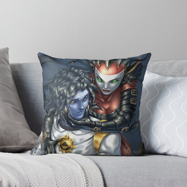 Item preview, This is bad, very bad designed and sold by Drake Tsui.
