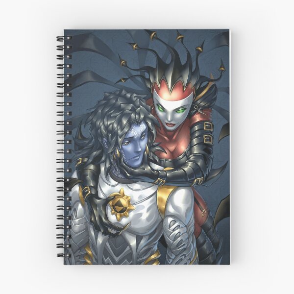 Item preview, This is bad, very bad designed and sold by Drake Tsui.