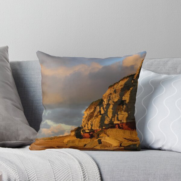 Item preview, Old Hunstanton designed and sold by IngridSonja.