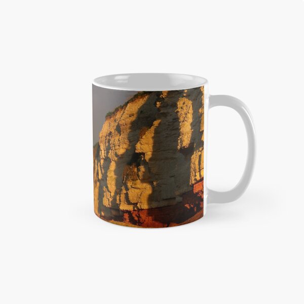 Item preview, Old Hunstanton designed and sold by IngridSonja.
