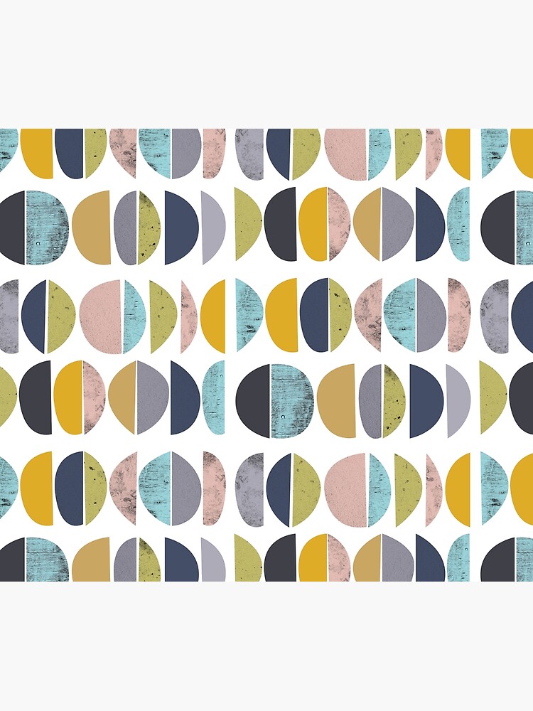 Mid Century Modern by UrbanEpiphany