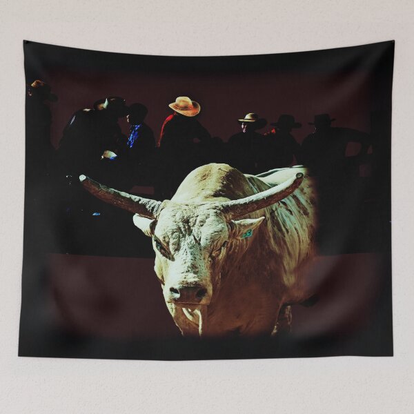 Item preview, BULL RIDER, RODEO QUOTES ART AND DESIGNS,rodeo apparel,  designed and sold by Barbara Jean Photo Art And Design.