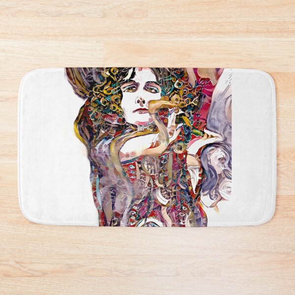 Item preview, Cosmopolitan Women designed and sold by Alma Lee.
