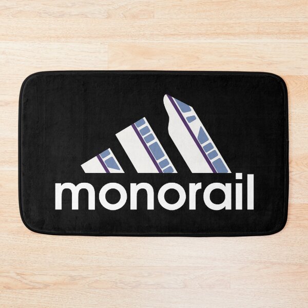 Item preview, monorail - purple designed and sold by LovelyLadybug15.