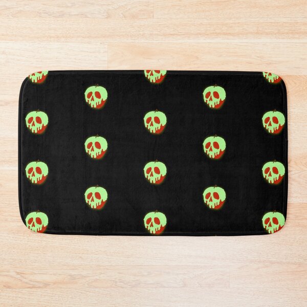 Item preview, Just One Bite designed and sold by LovelyLadybug15.