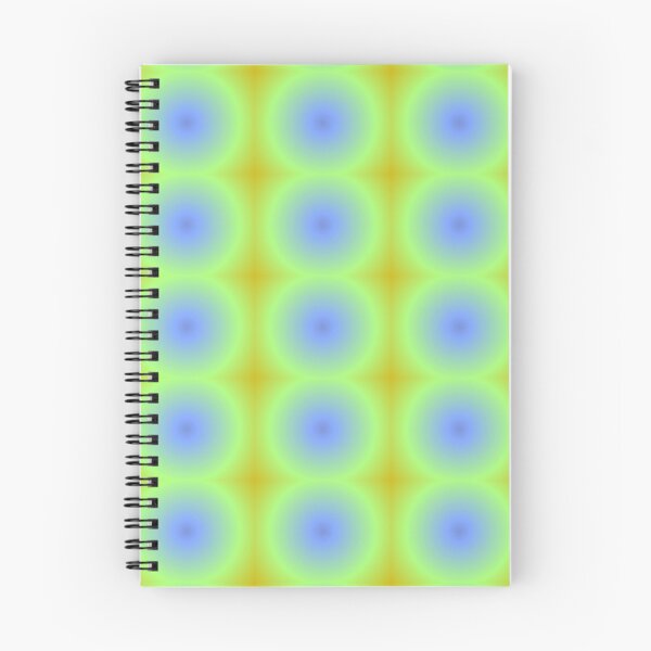 Item preview, Sunspot designed and sold by George Shornack Designs.