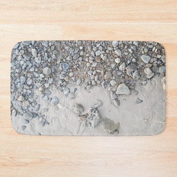 Item preview, Where the Sand and Sea Meet designed and sold by wizard336.