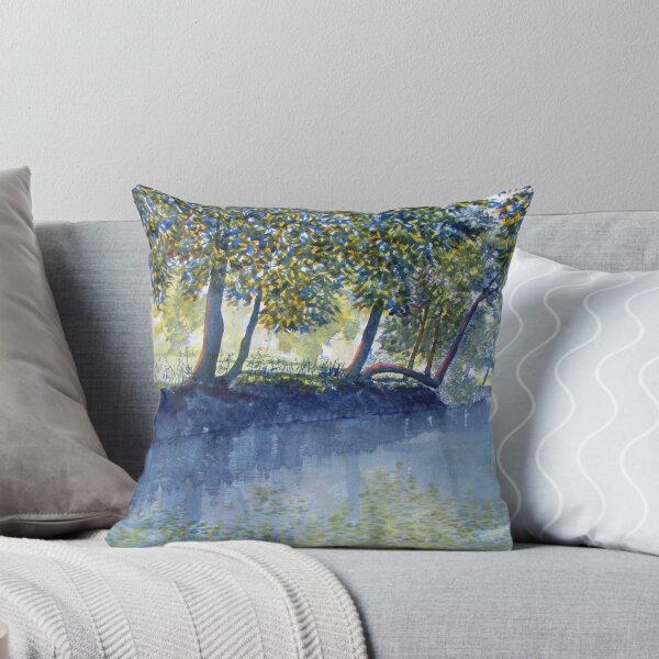 Item preview, Ripples and reflections designed and sold by Glenn  Marshall.