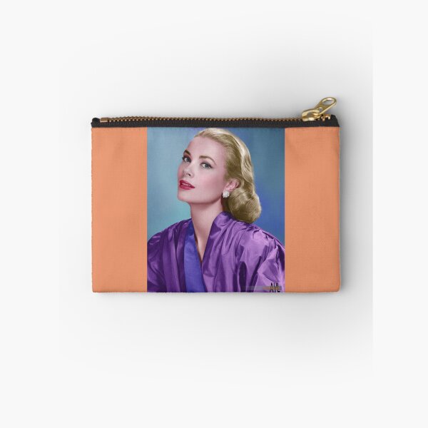 Item preview, Grace Kelly, ca mid 1950s designed and sold by lexmil.
