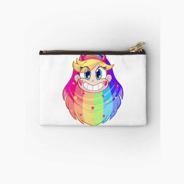Item preview, Rainbow Star designed and sold by Katie MacKenzie.