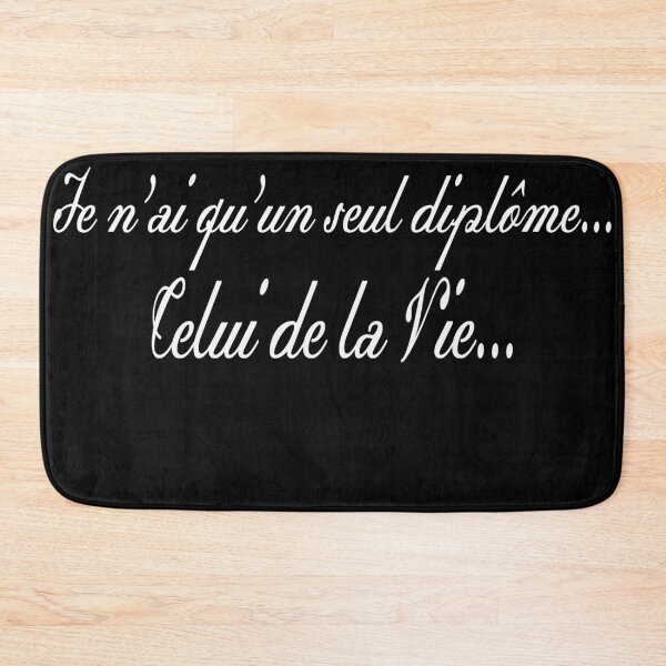 Item preview, I only have.... designed and sold by ricobarinas.