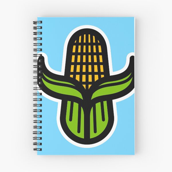 Item preview, MEXICAN CORN designed and sold by edleon.