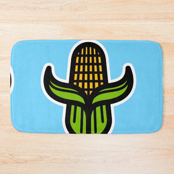 Item preview, MEXICAN CORN designed and sold by edleon.