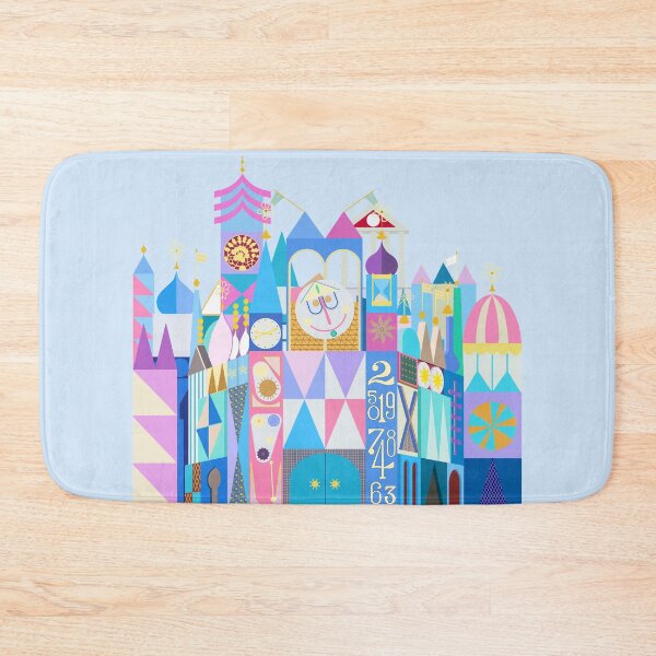 Item preview, Tokyo Small World After All designed and sold by LovelyLadybug15.