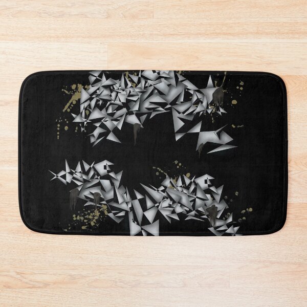 Item preview, Onyx designed and sold by studioace.