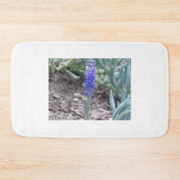 Item preview, Purple Perennial  designed and sold by Naomi80.