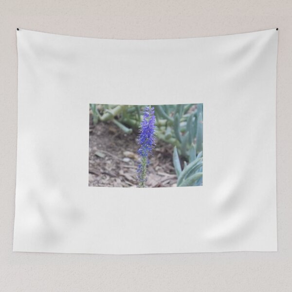 Item preview, Purple Perennial  designed and sold by Naomi80.