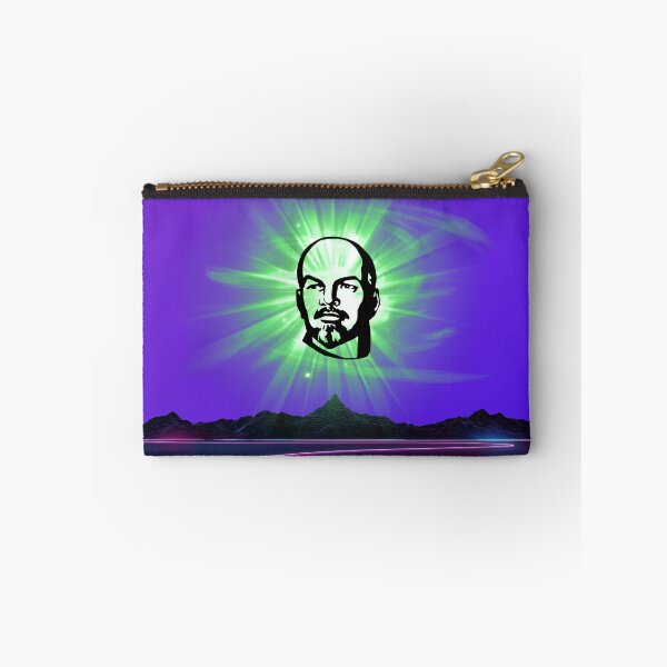 Item preview, Lenin Laborwave designed and sold by irfofficial.