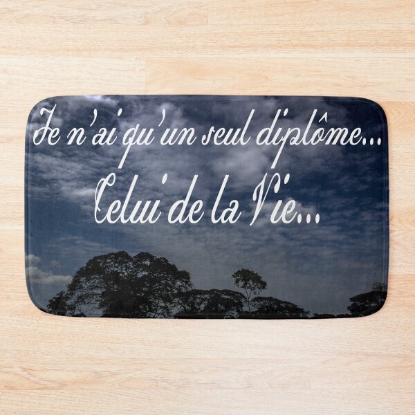 Item preview, I only have one degree designed and sold by ricobarinas.