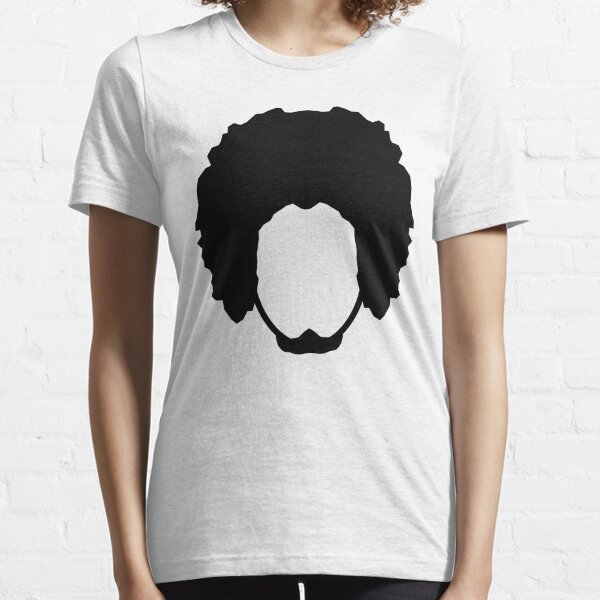 Afroman T-Shirts | Redbubble