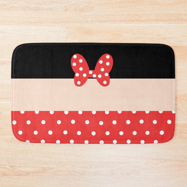 Item preview, OH MY GOODNESS! Mini Mouse designed and sold by LovelyLadybug15.