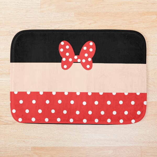 Item preview, OH MY GOODNESS! Mini Mouse designed and sold by LovelyLadybug15.