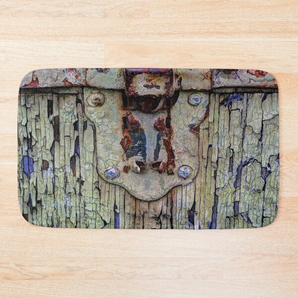 Item preview, Cracked Vintage Paint designed and sold by Savannah Gibbs.